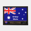 Search for garden flags Australia