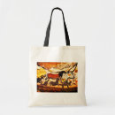 Search for lascaux cave Ancient