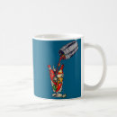 Search for spicy mugs Salsa