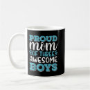 Search for shirt mugs Mum