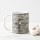 Search for water bird mugs Nature photography