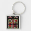 Search for evangelistic key rings School
