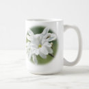 Search for magnolia flowers mugs Blossom