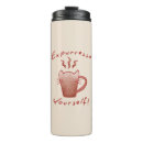 Search for expresso yourself mugs Latte