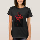 Search for red batman tshirts Bat symbol