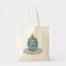 Search for ancient greece tote bags History
