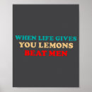 Search for easter jokes Men