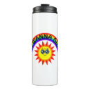 Search for rainbow smile mugs Sunshine