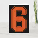 Search for jersey cards Uniform