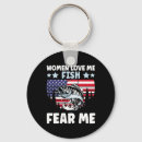 Search for fish joke key rings Dads