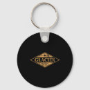 Search for time energy key rings Hiking culture