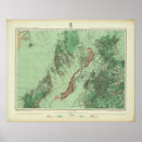 Search for southwestern posters Mexico