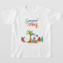 Search for watermelon kids tshirts Cute