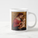 Search for circa mugs Jesus