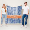 Search for painterly blankets Artistic