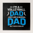 Search for volleyball puzzles Funny