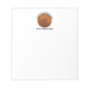 Search for conservation notepads Environment
