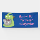 Search for cake banners Baking