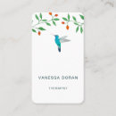 Search for brazil business cards Blue