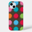 Search for fuzzy iphone cases Colourful
