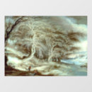 Search for winter window decals Seasonal