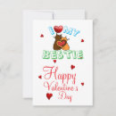 Search for teen valentines day cards For her