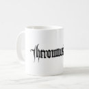 Search for bosch mugs Hieronymus