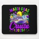 Search for festive graphic electronics Mardi gras costume