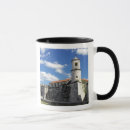 Search for pitamitz mugs Island
