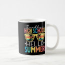 Search for lagoon mugs Coastline