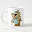 Search for cindy mugs Playful bear design