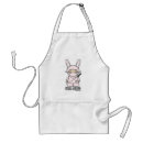 Search for kitchen ninja aprons Cute