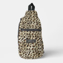 Search for wild cat bags Modern
