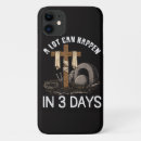 Search for 3 days iphone cases Bunny