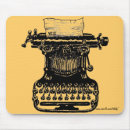 Search for graphics arts mousepads Vintage