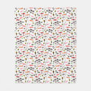 Search for sushi blankets Cute
