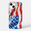 Search for american pride iphone cases Fourth of july
