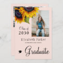 Search for photo collage graduation invitations Script