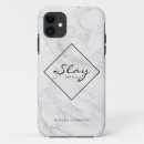 Search for planner iphone cases Elegant
