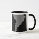 Search for tectonic mugs Grey