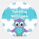 Search for school tags stickers Children