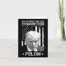 Search for convicts cards Usa
