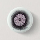 Search for microbe badges Microbiology