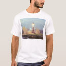 Search for launch tshirts Missions