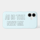 Search for computer engineering iphone cases Technology