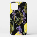 Search for hand drawn flowers iphone cases Botanical