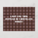 Search for confectionery postcards Sweet