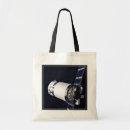Search for approach bags Space