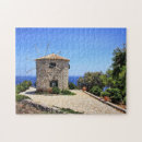Search for zakynthos puzzles Sea
