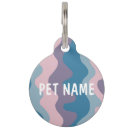 Search for nametags Trendy